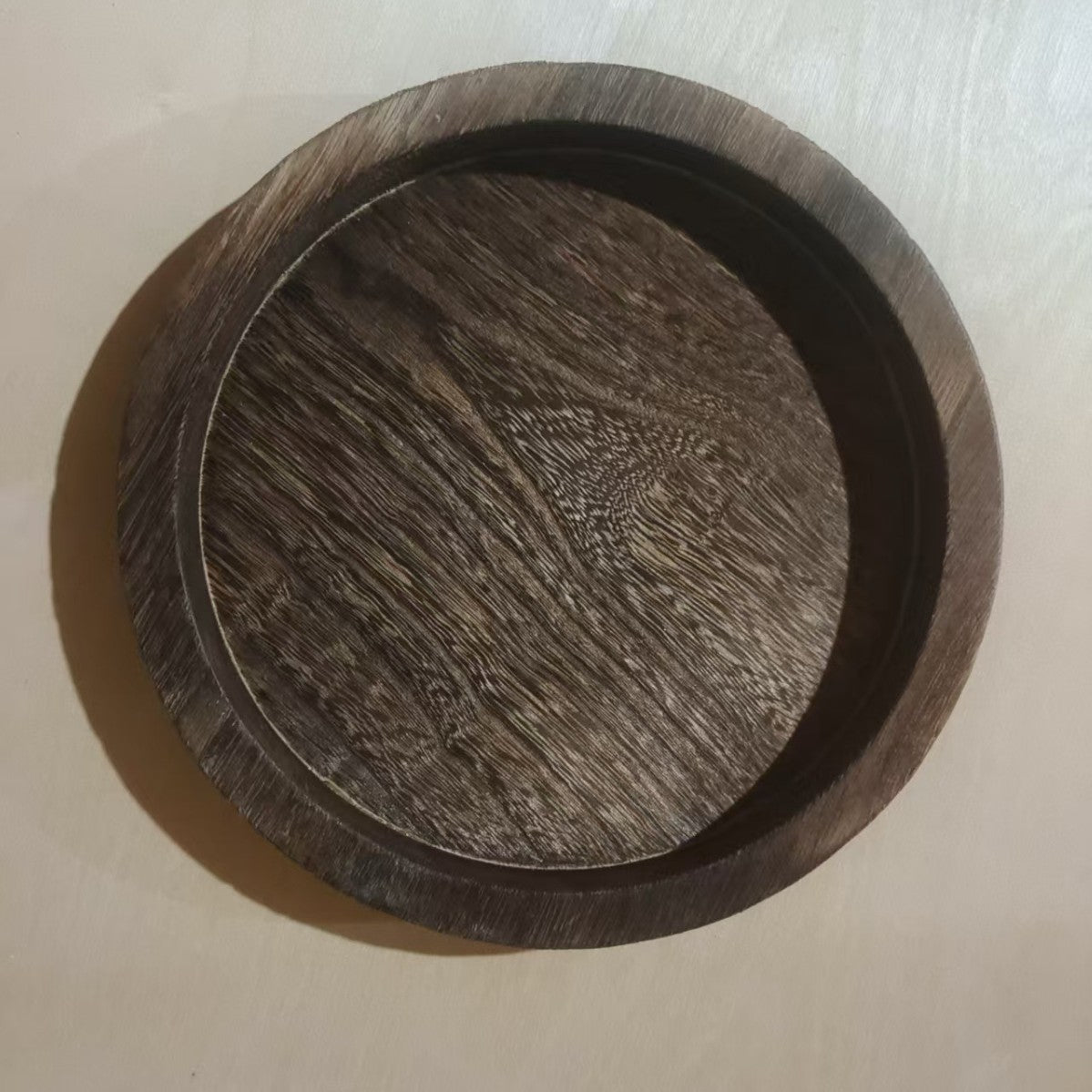Paulownia Wooden Pallet