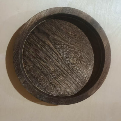 Paulownia Wooden Pallet