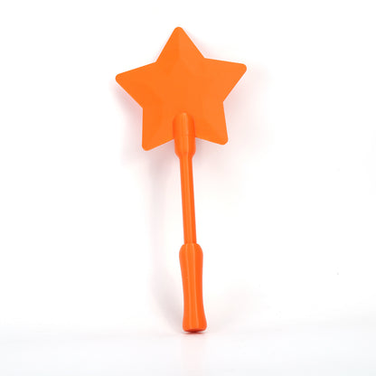 Payment Magic Wand