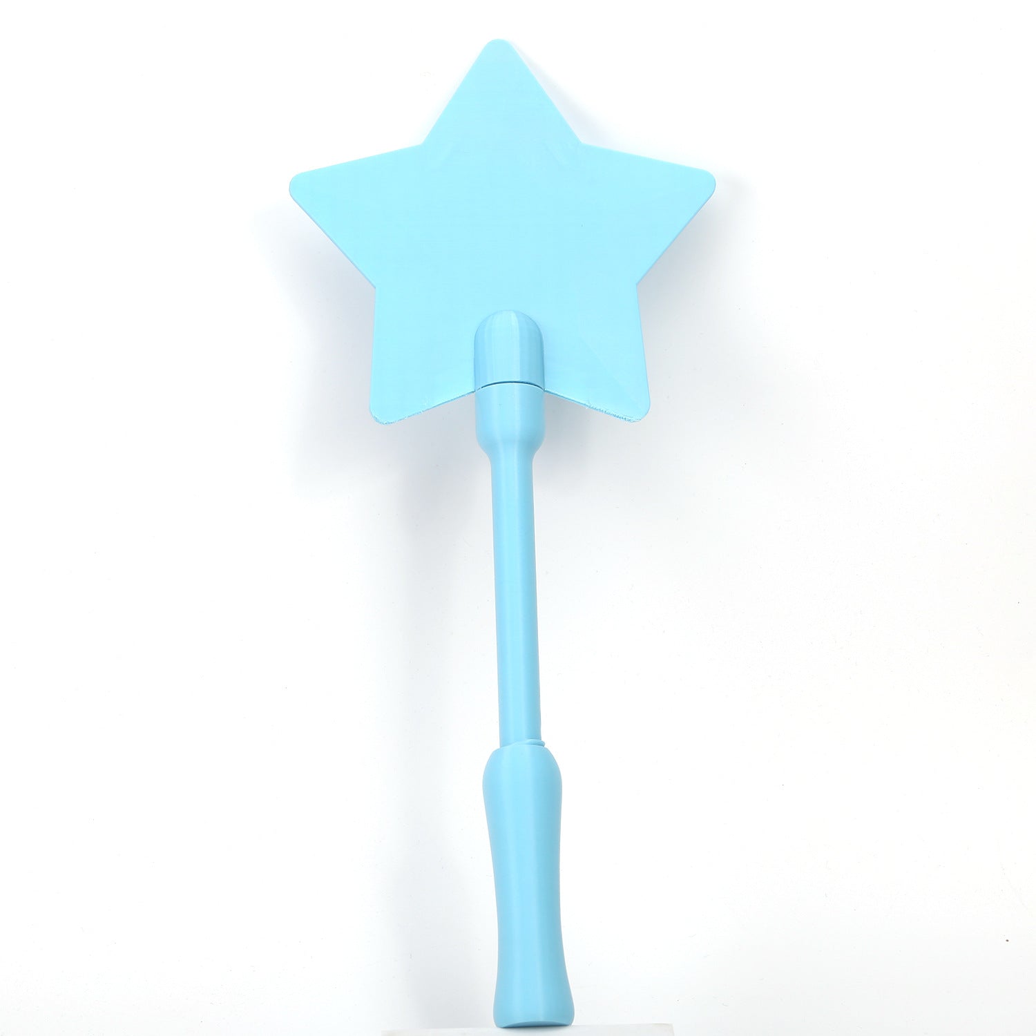 Payment Magic Wand