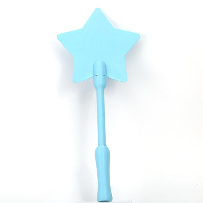 Payment Magic Wand
