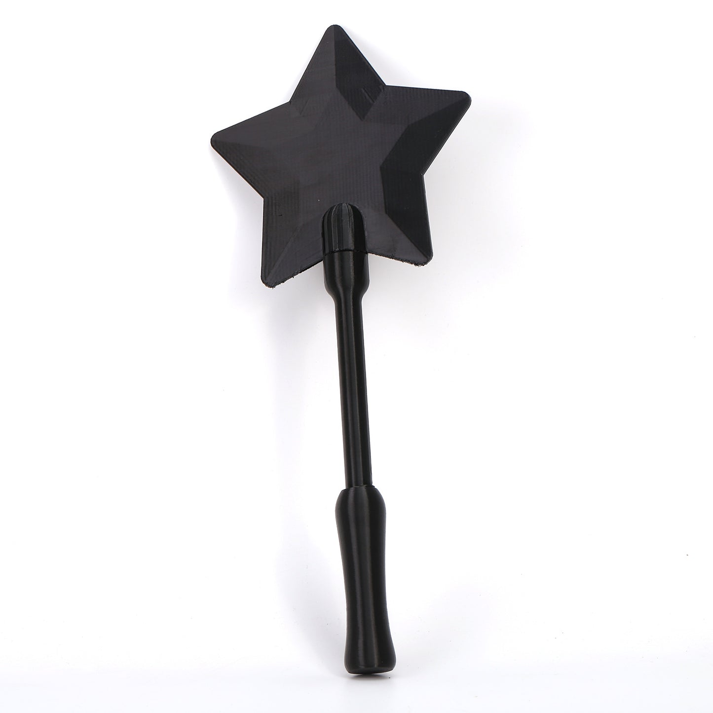 Payment Magic Wand