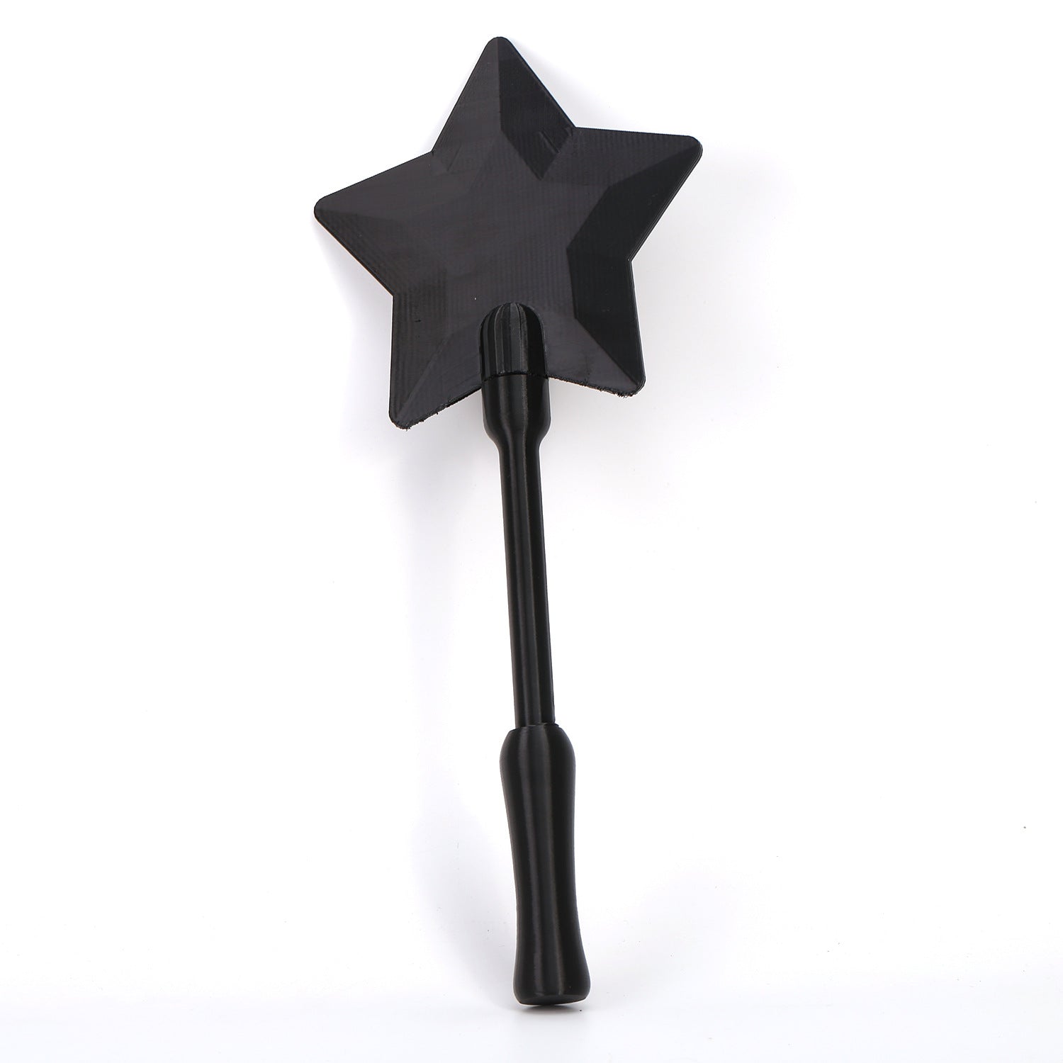 Payment Magic Wand
