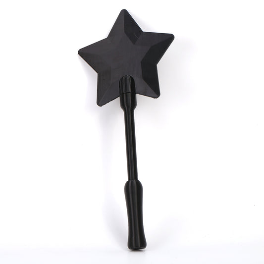 Payment Magic Wand
