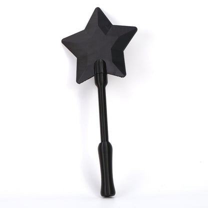 Payment Magic Wand