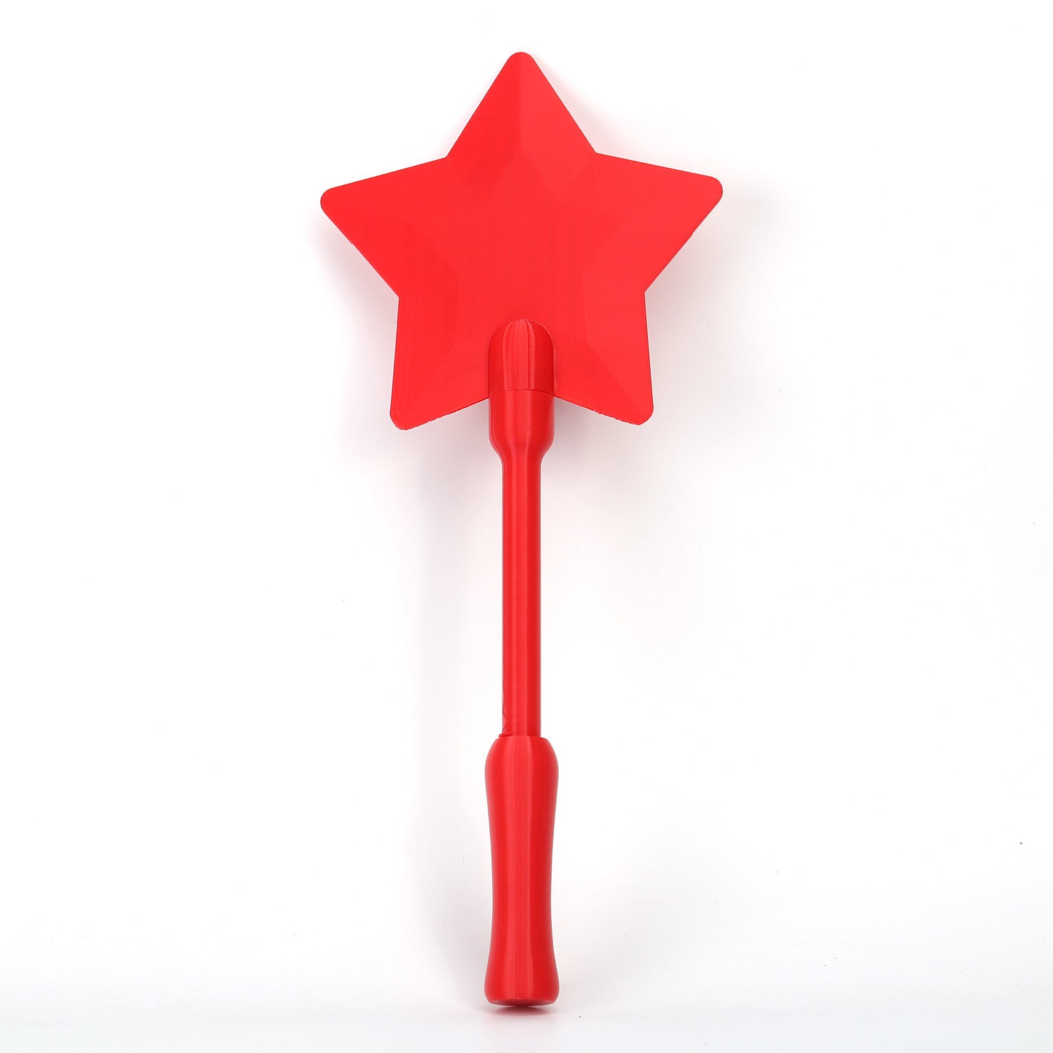 Payment Magic Wand