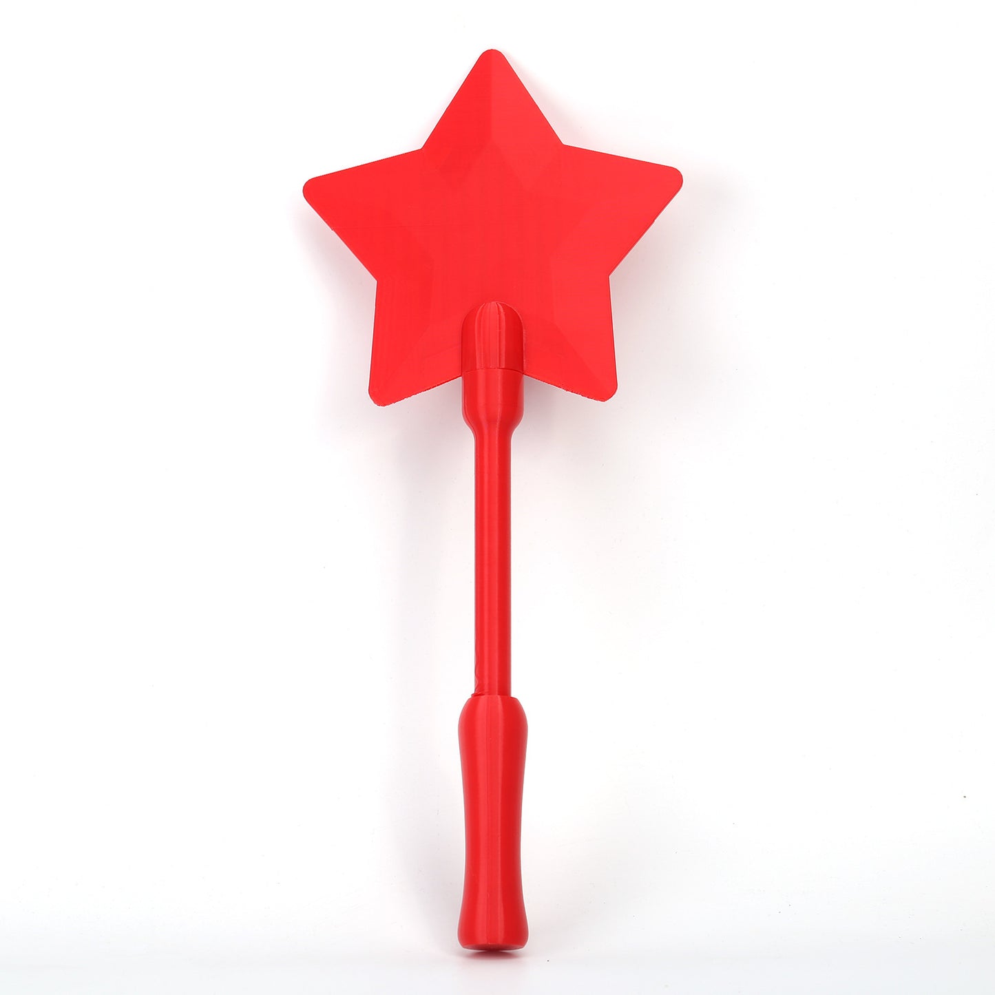 Payment Magic Wand