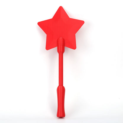 Payment Magic Wand