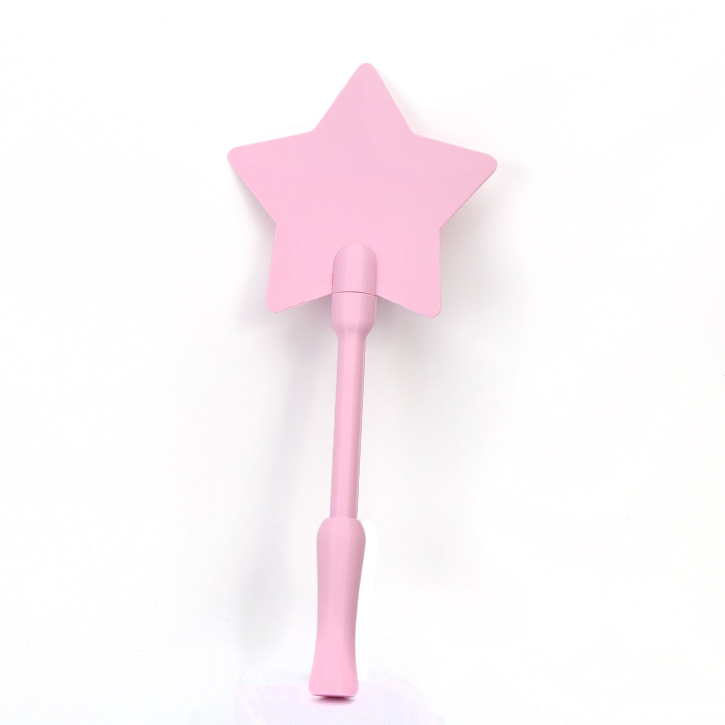 Payment Magic Wand
