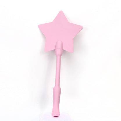 Payment Magic Wand
