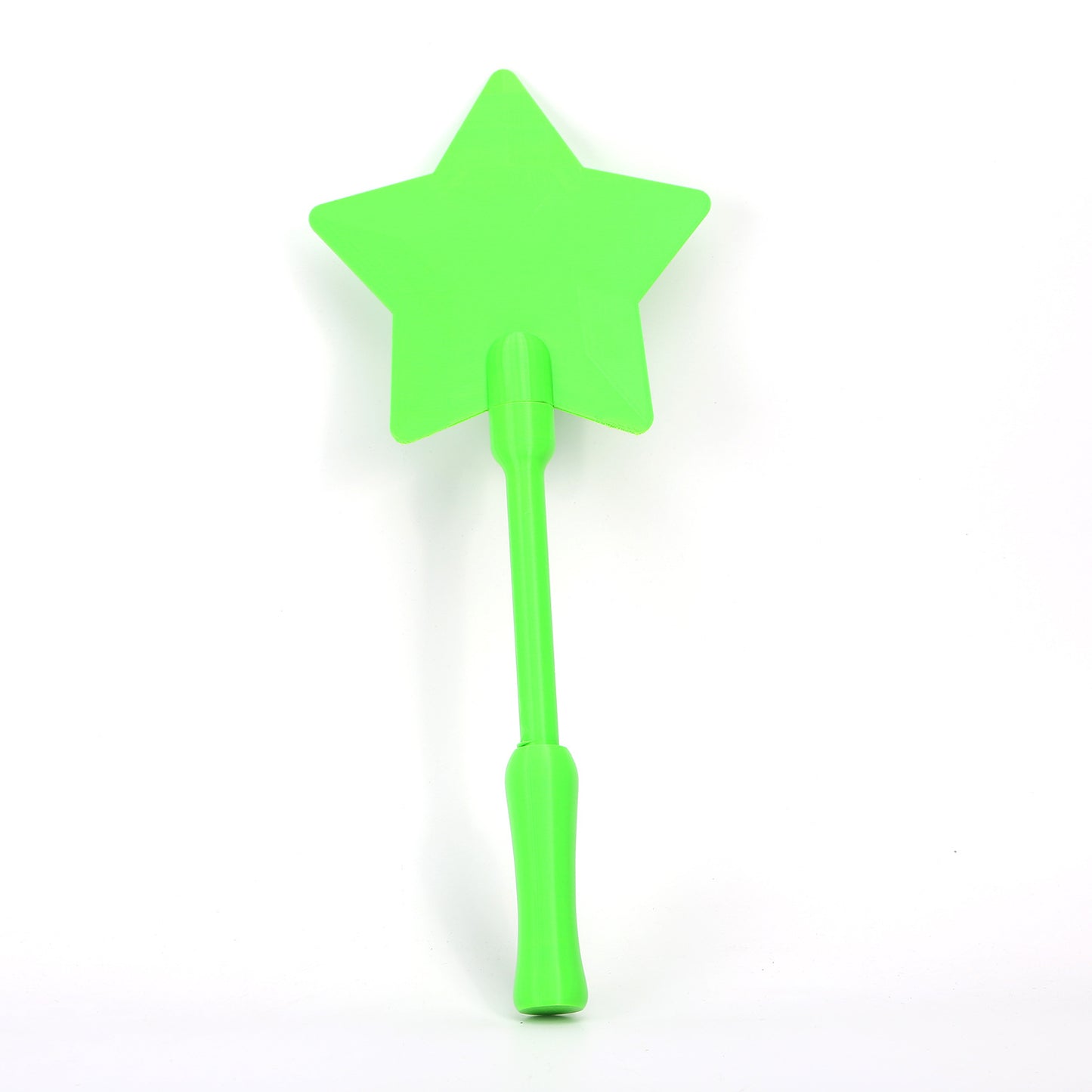 Payment Magic Wand
