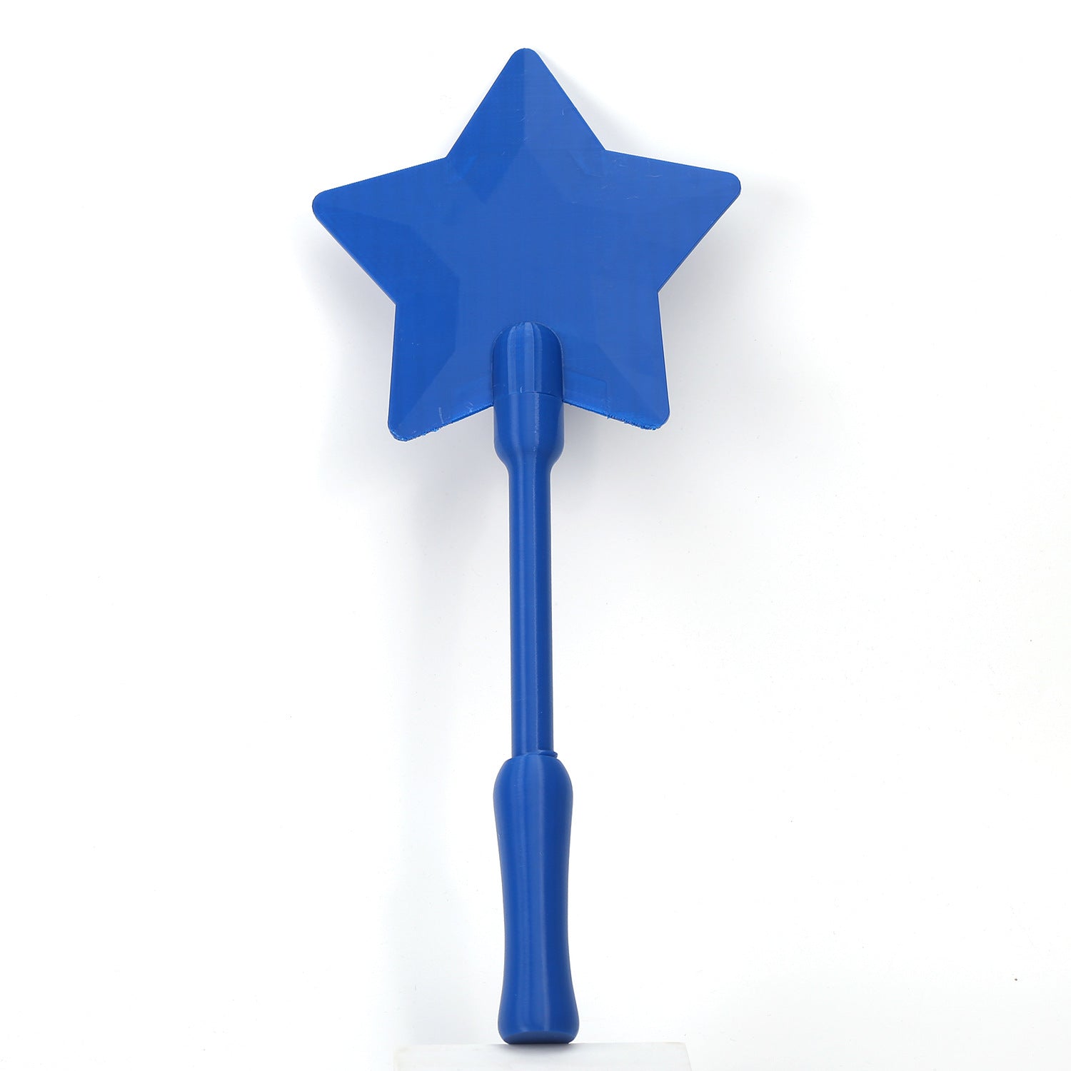 Payment Magic Wand