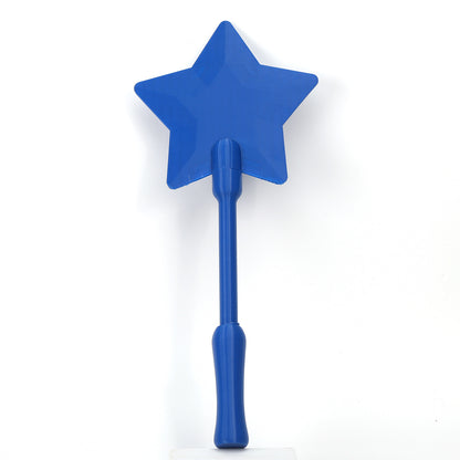 Payment Magic Wand