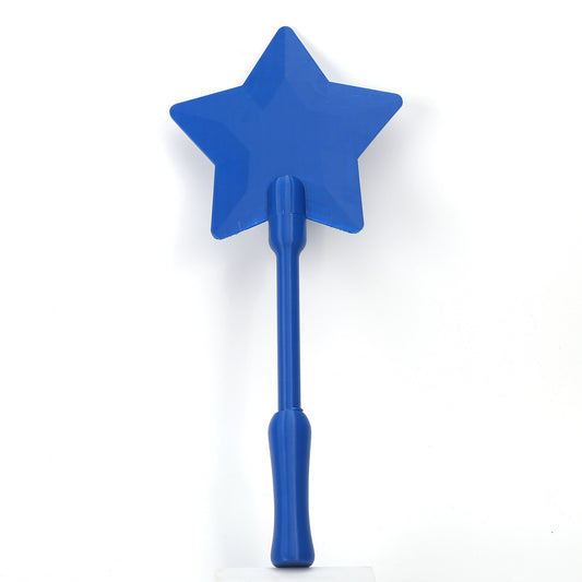 Payment Magic Wand