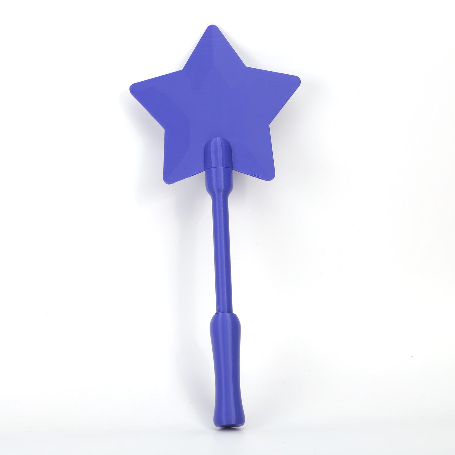 Payment Magic Wand