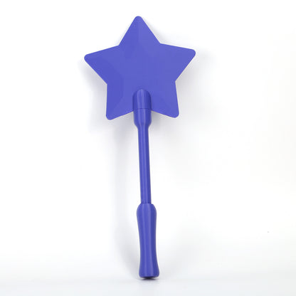 Payment Magic Wand
