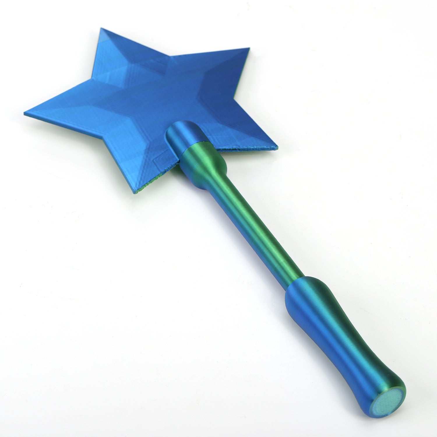 Payment Magic Wand