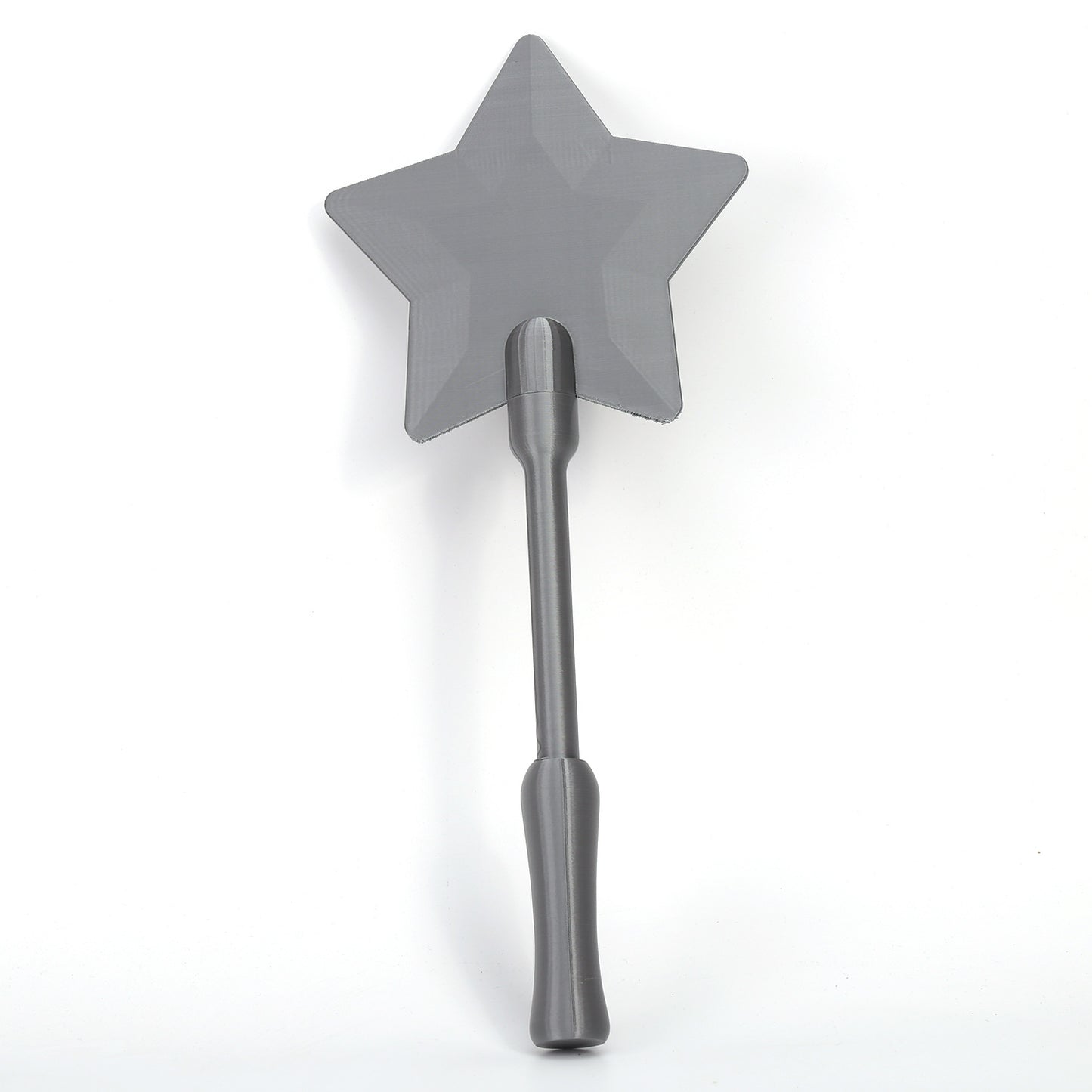 Payment Magic Wand