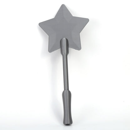 Payment Magic Wand
