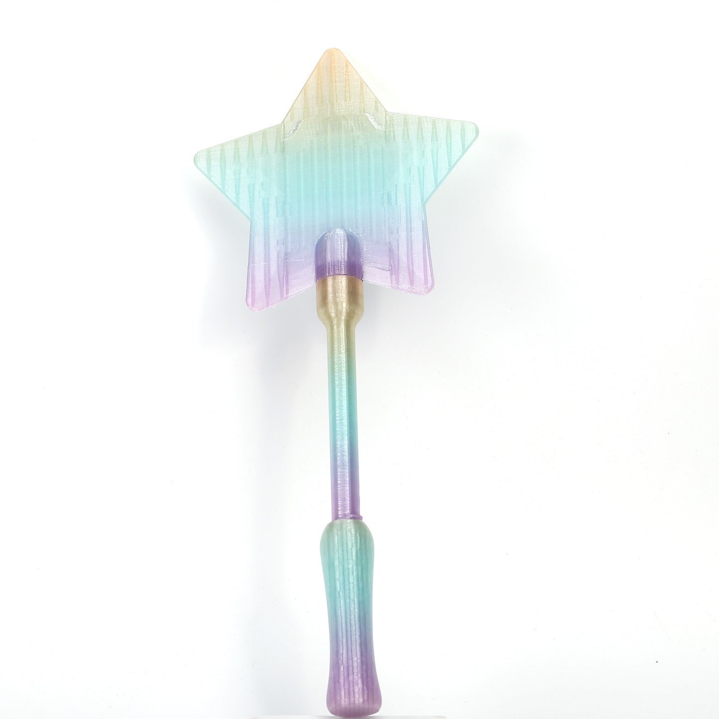 Payment Magic Wand