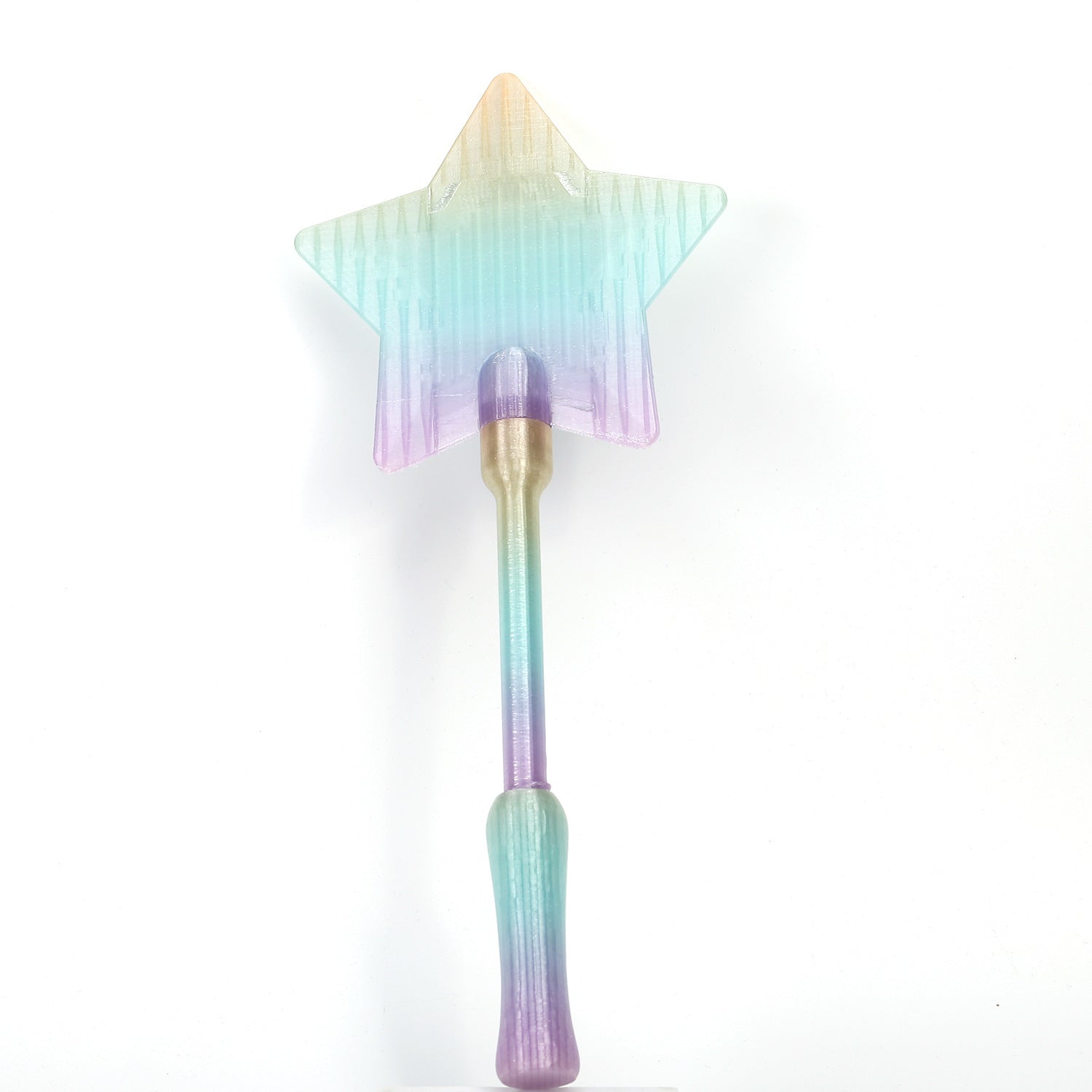 Payment Magic Wand