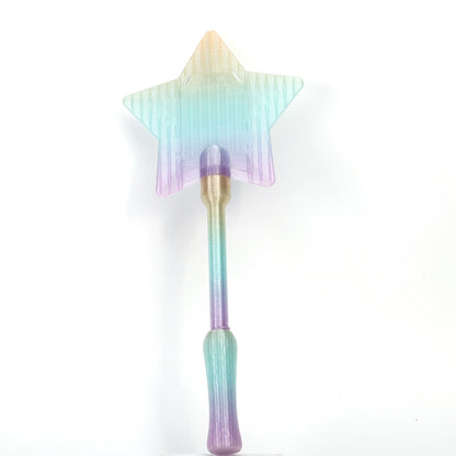 Payment Magic Wand