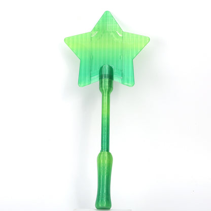 Payment Magic Wand