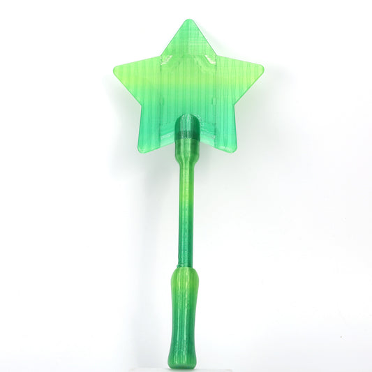 Payment Magic Wand