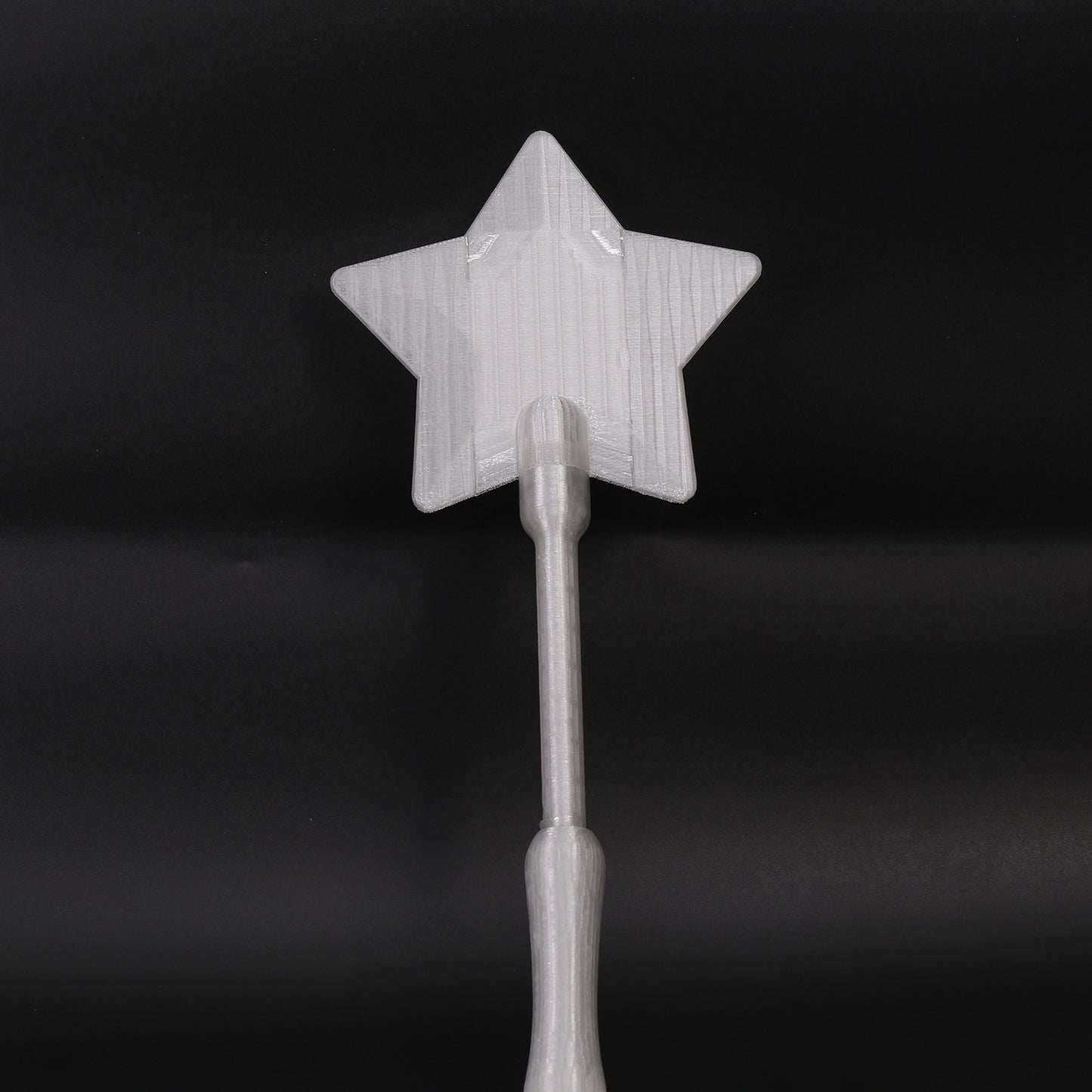 Payment Magic Wand