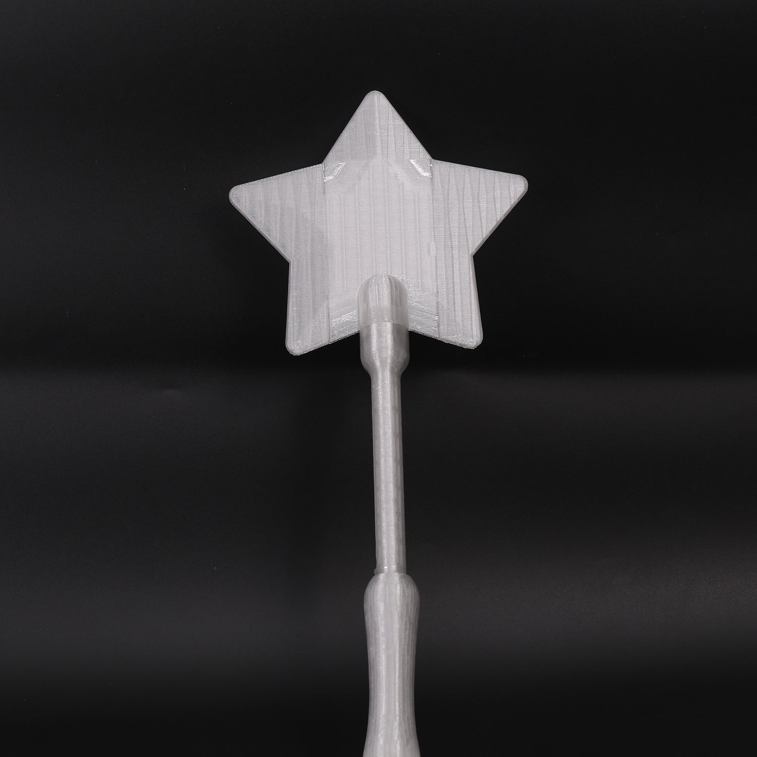 Payment Magic Wand