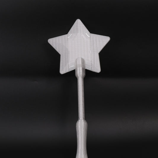 Payment Magic Wand