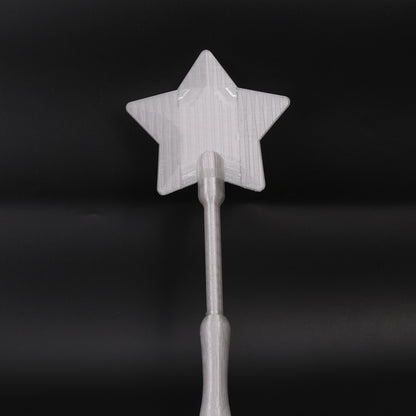 Payment Magic Wand