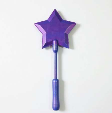 Payment Magic Wand