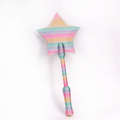 Payment Magic Wand