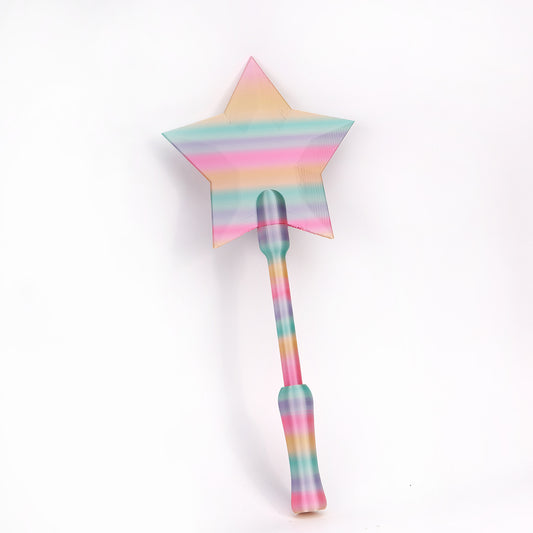 Payment Magic Wand