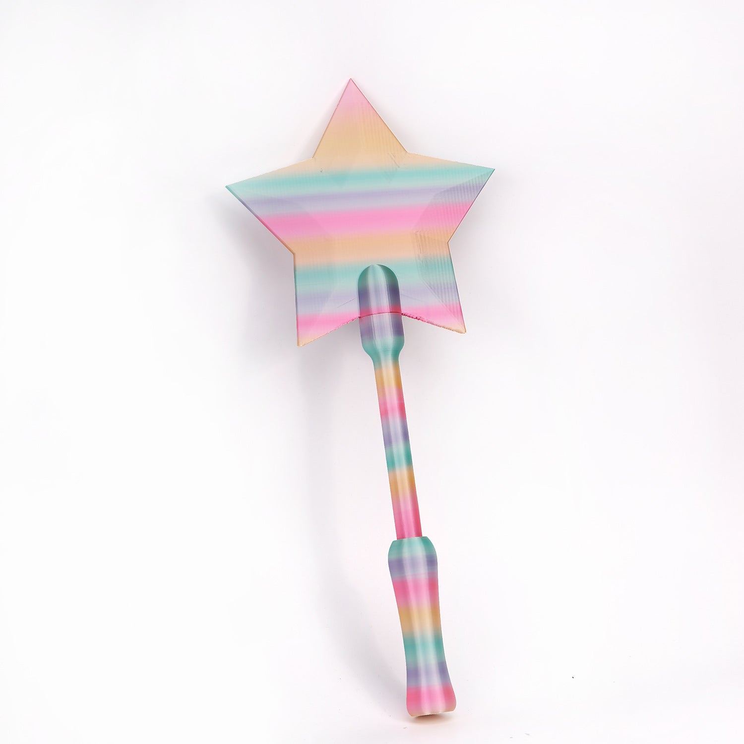 Payment Magic Wand