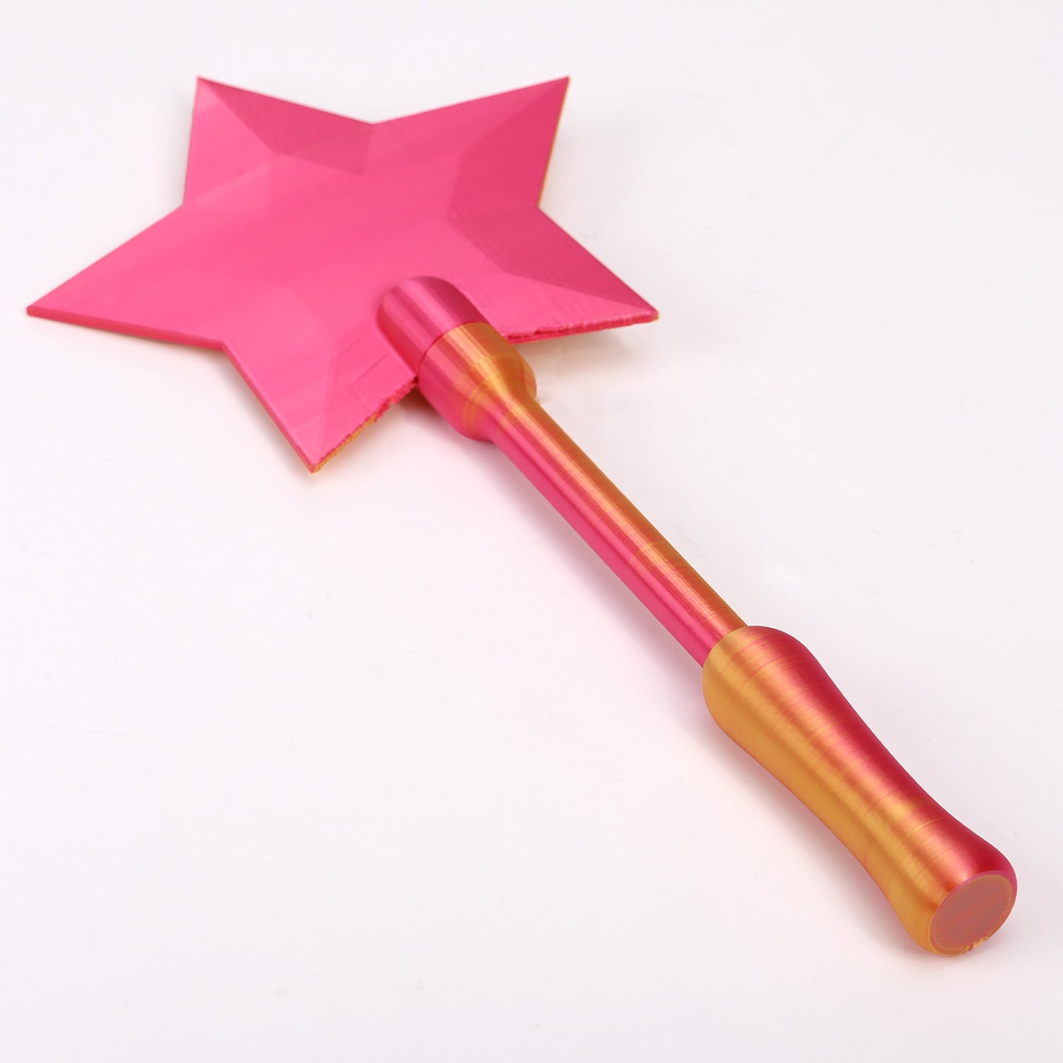 Payment Magic Wand