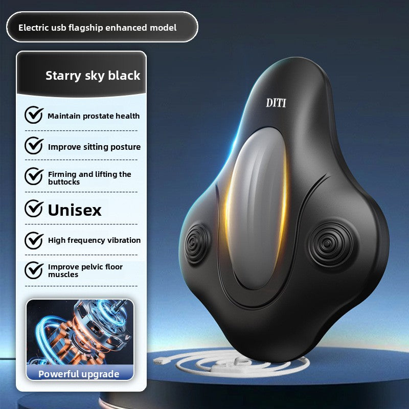 PC Muscle Trainer Vibration Massager