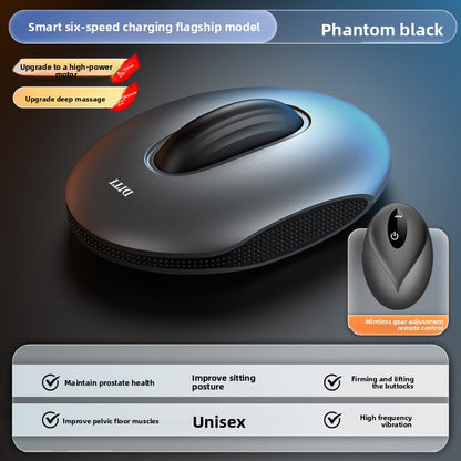 PC Muscle Trainer Vibration Massager