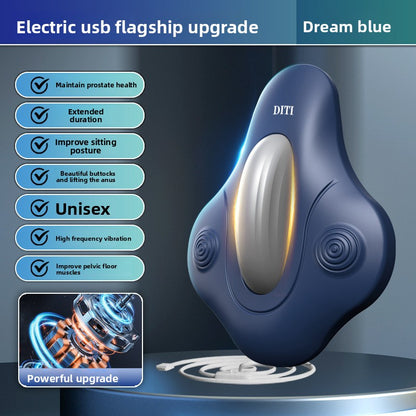 PC Muscle Trainer Vibration Massager