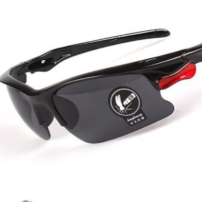 PC Outdoor Sports Sunglasses