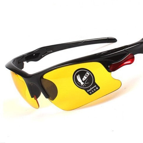 PC Outdoor Sports Sunglasses