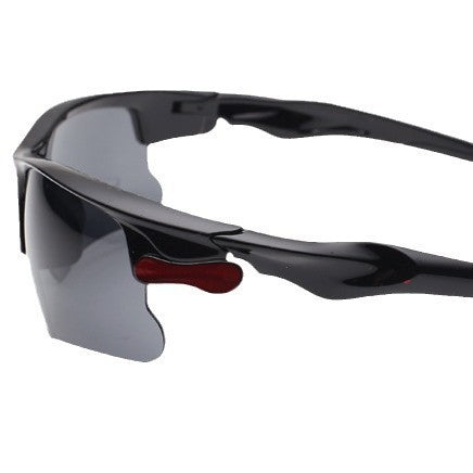 PC Outdoor Sports Sunglasses