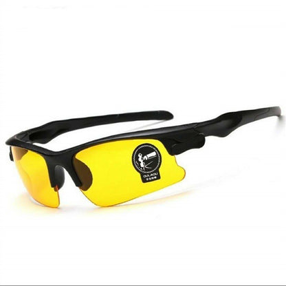 PC Outdoor Sports Sunglasses