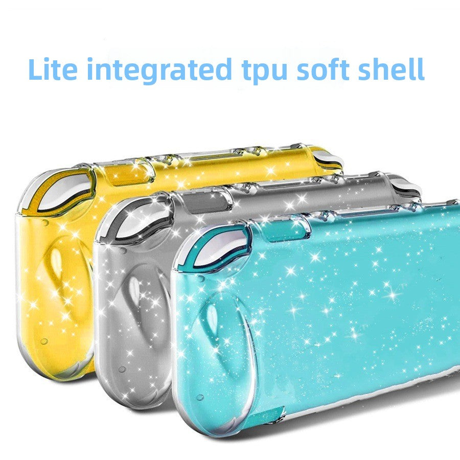 PC protective case