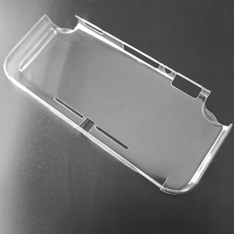 PC protective case