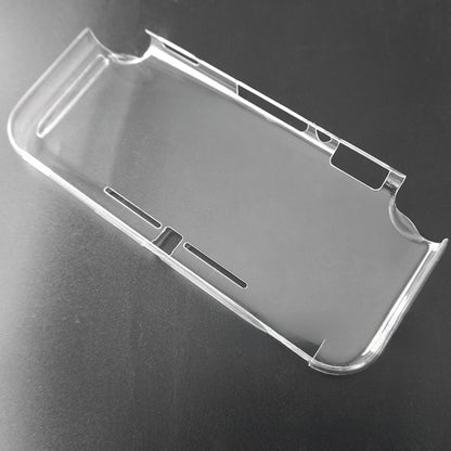 PC protective case