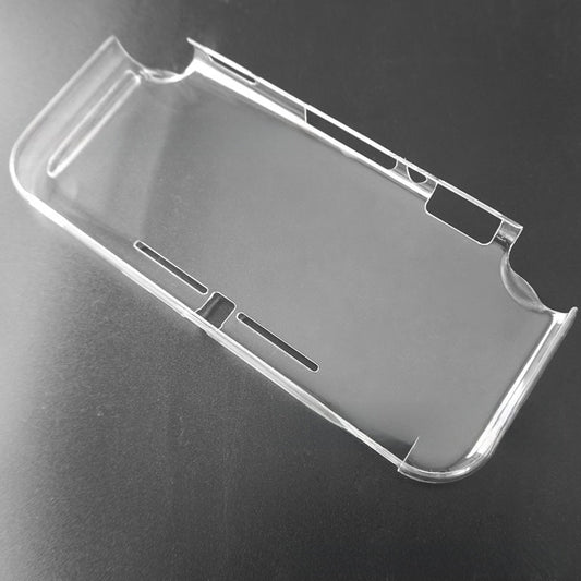 PC protective case