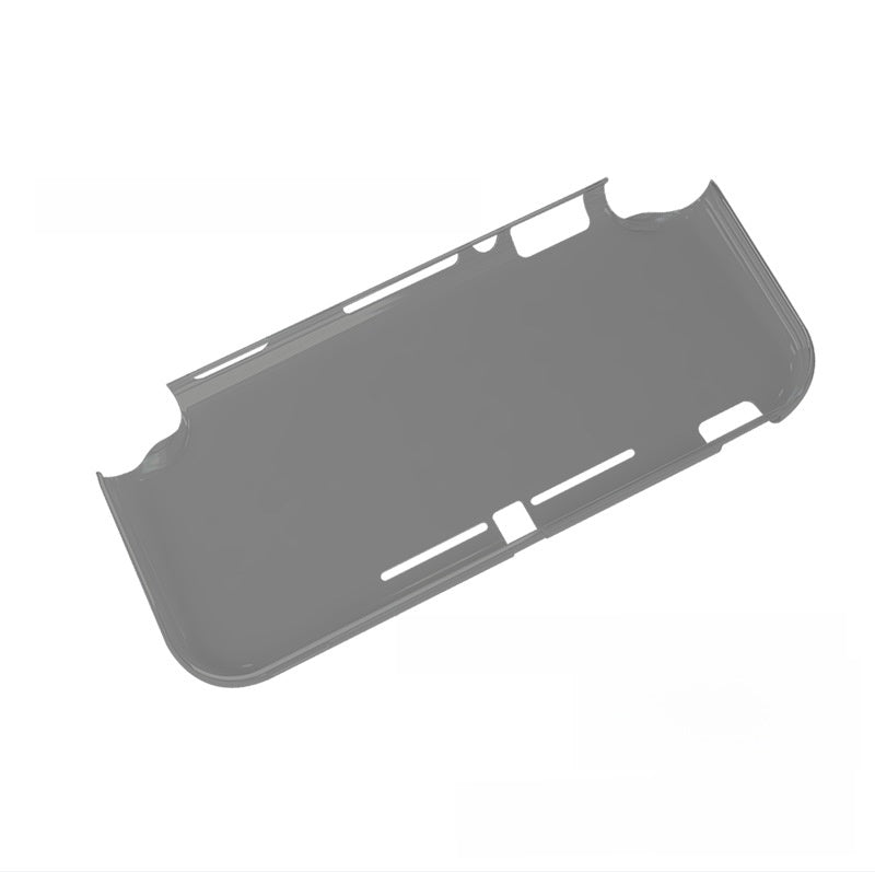 PC protective case