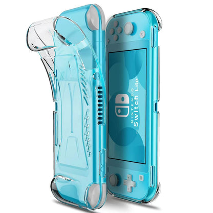 PC protective case